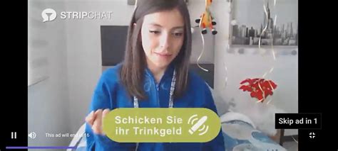 name-linda stripchat|Name.